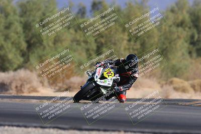 media/Dec-01-2024-TrackXperience (Sun) [[fa1e166fcf]]/Level 1/Session 5 Turn 7/